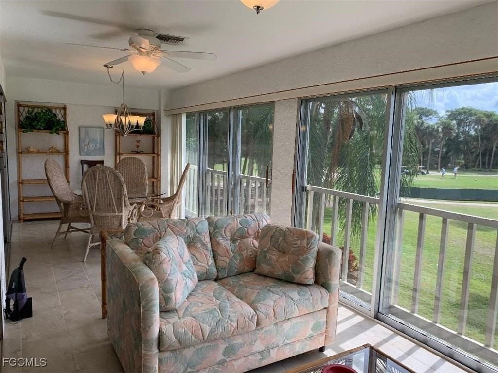 1739 Golf Club Dr Apt 6 #6 - Photo 5 of 13