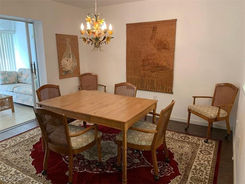 1739 Golf Club Dr Apt 6 #6 - Photo 7 of 13