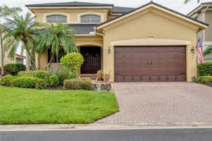 featured image of 8309 Sumner Ave