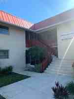 featured image of 198 Joel Blvd Apt 5 #5