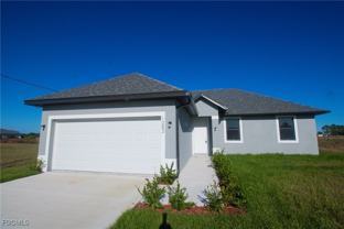 1083 Calico St - Photo 1 of 1