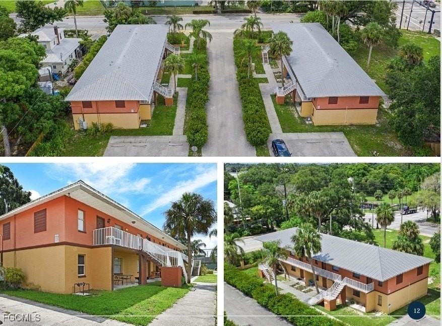 2575 2nd St - Photo 2 of 8