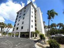 6891 Estero Blvd #331 - Photo 1 of 1
