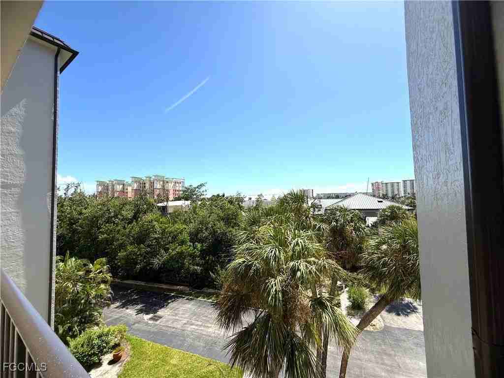 6891 Estero Blvd Apt 331 #331 - Photo 3 of 24