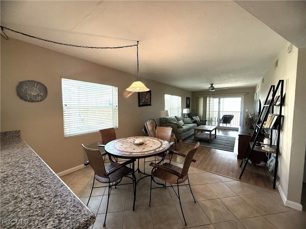 6891 Estero Blvd Apt 331 #331 - Photo 6 of 24