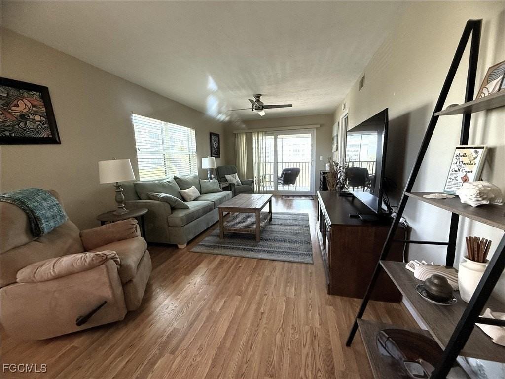 6891 Estero Blvd Apt 331 #331 - Photo 7 of 24
