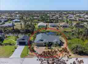 11195 Seabreeze Ave - Photo 1 of 1