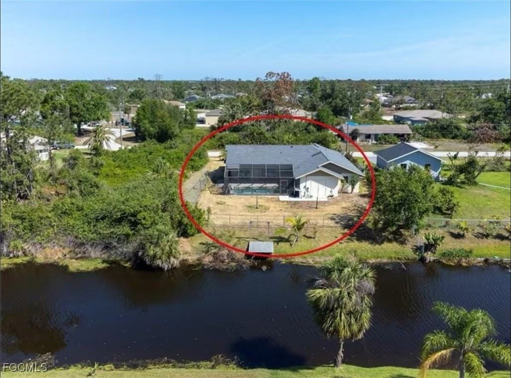 11195 Seabreeze Ave - Photo 5 of 23