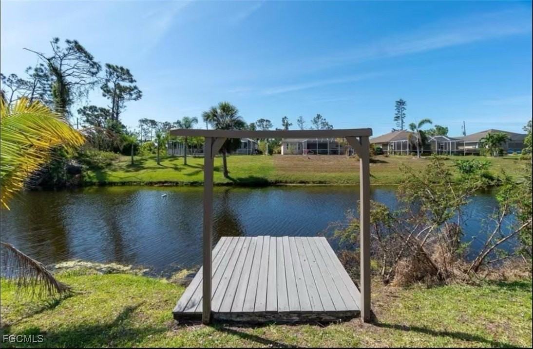 11195 Seabreeze Ave - Photo 6 of 23