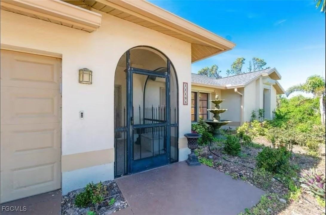 11195 Seabreeze Ave - Photo 7 of 23