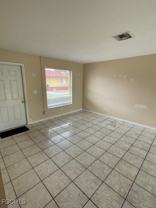 1228 Ne 9th St Apt 1 #1 - Photo 1 of 1