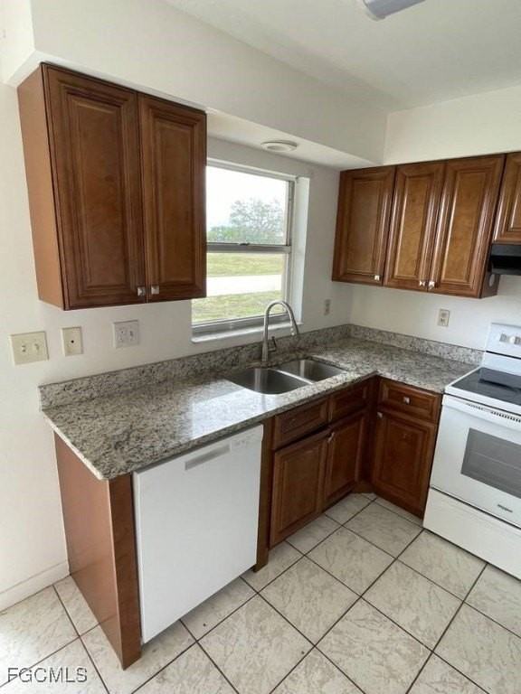 1228 Ne 9th St Apt 1 #1 - Photo 4 of 15