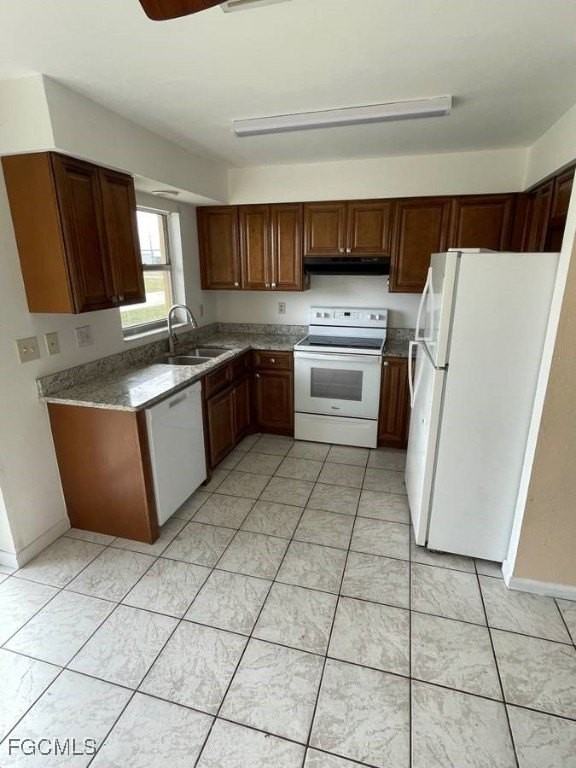 1228 Ne 9th St Apt 1 #1 - Photo 7 of 15