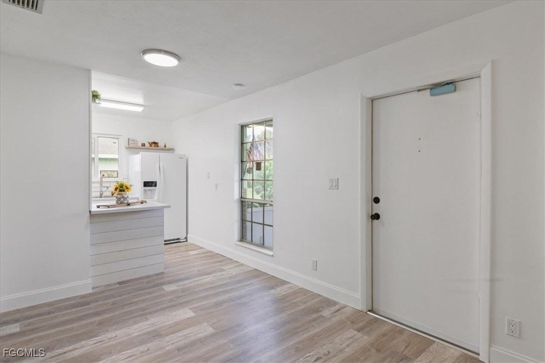 3297 Royal Canadian Trce Apt 1 #1 - Photo 2 of 25