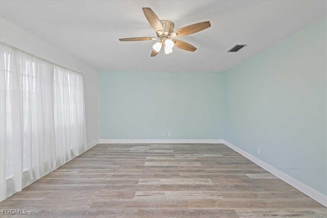 3297 Royal Canadian Trce Apt 1 #1 - Photo 7 of 25