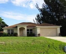 2923 Nw 10th St - Photo 1 of 1