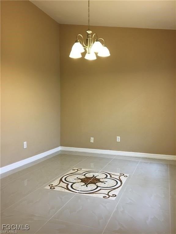 2923 Nw 10th St - Photo 3 of 26