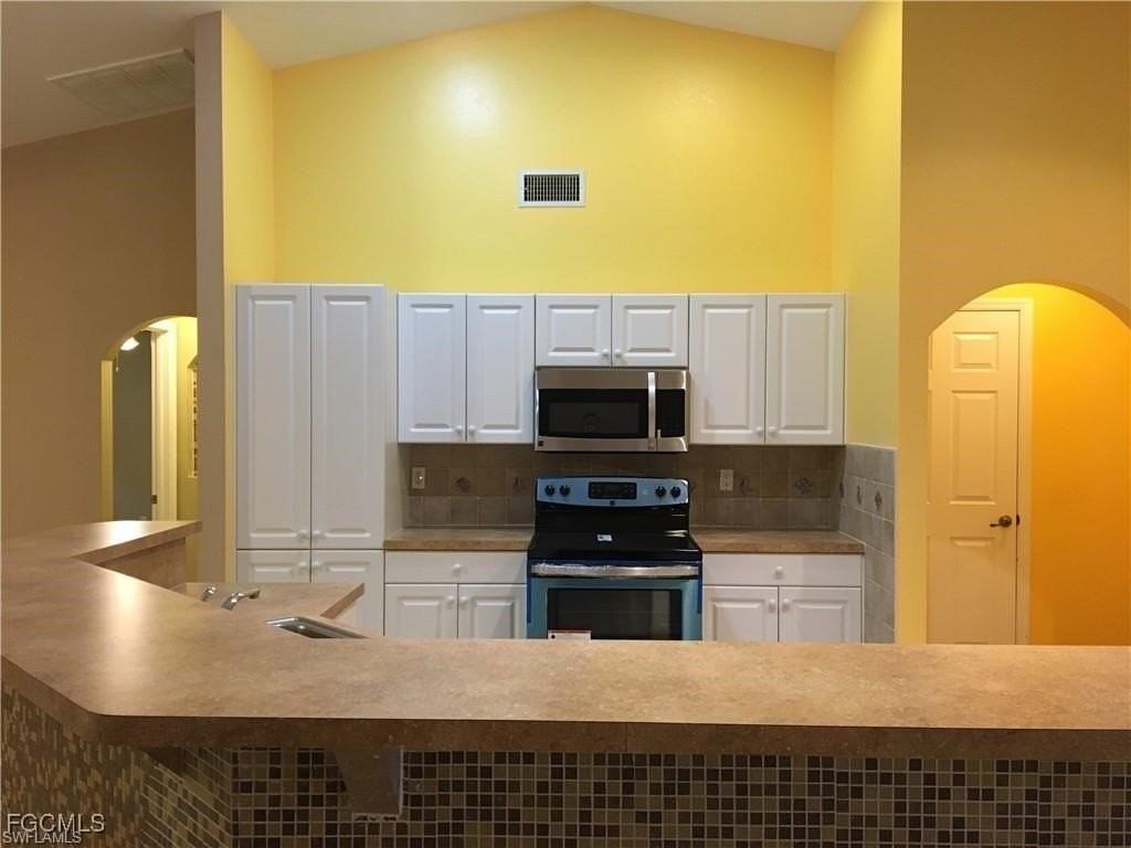 2923 Nw 10th St - Photo 6 of 26