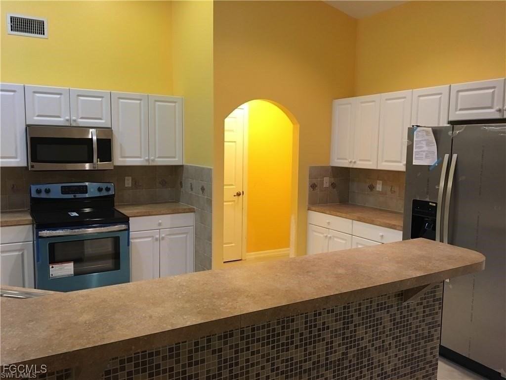 2923 Nw 10th St - Photo 7 of 26