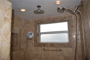 1448 Covington Cir W - Photo 1 of 1