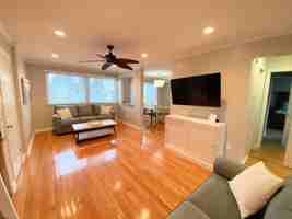 featured image of 22 S Washington Ave #5