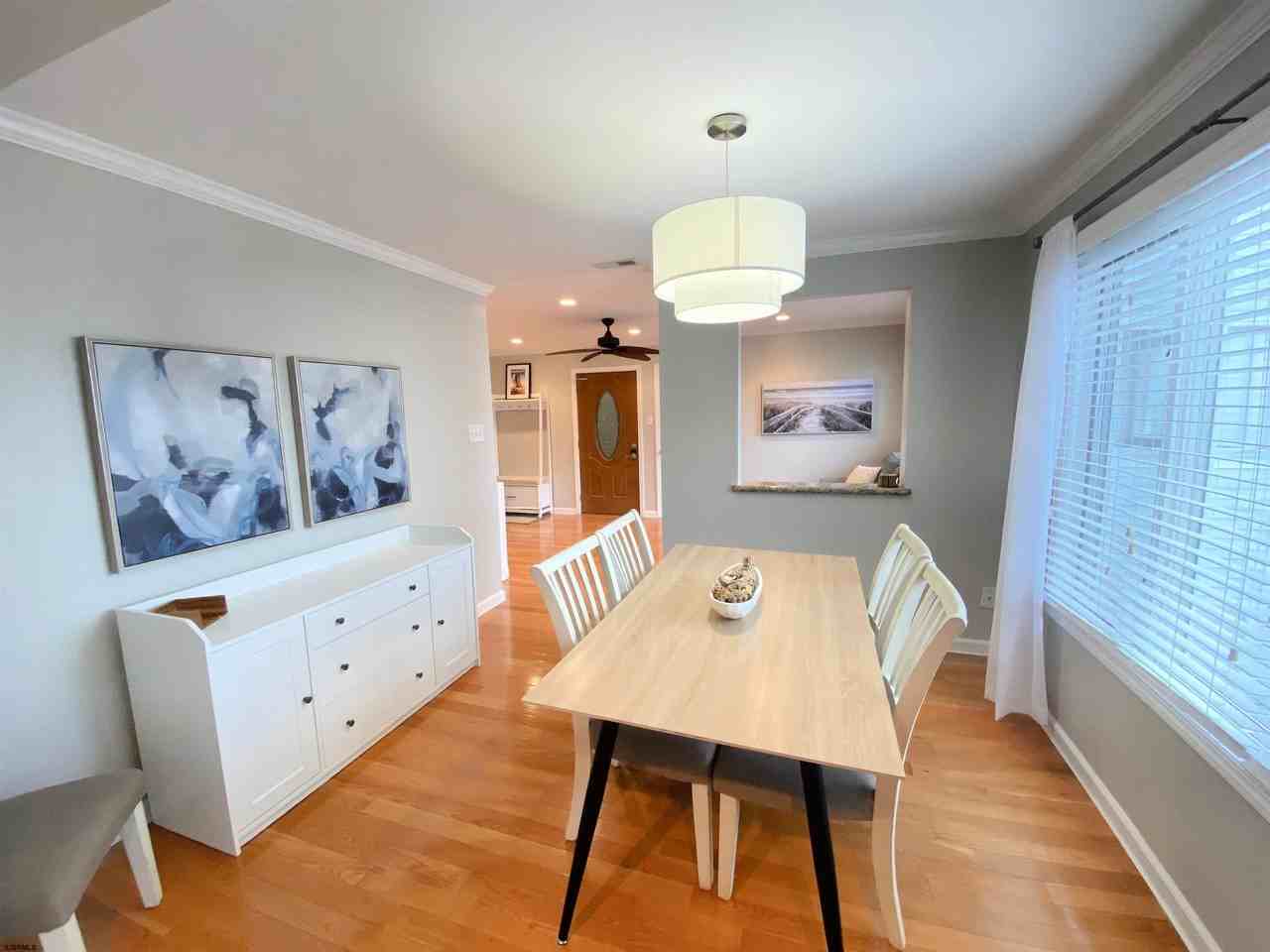 22 S Washington Ave #5 - Photo 4 of 14