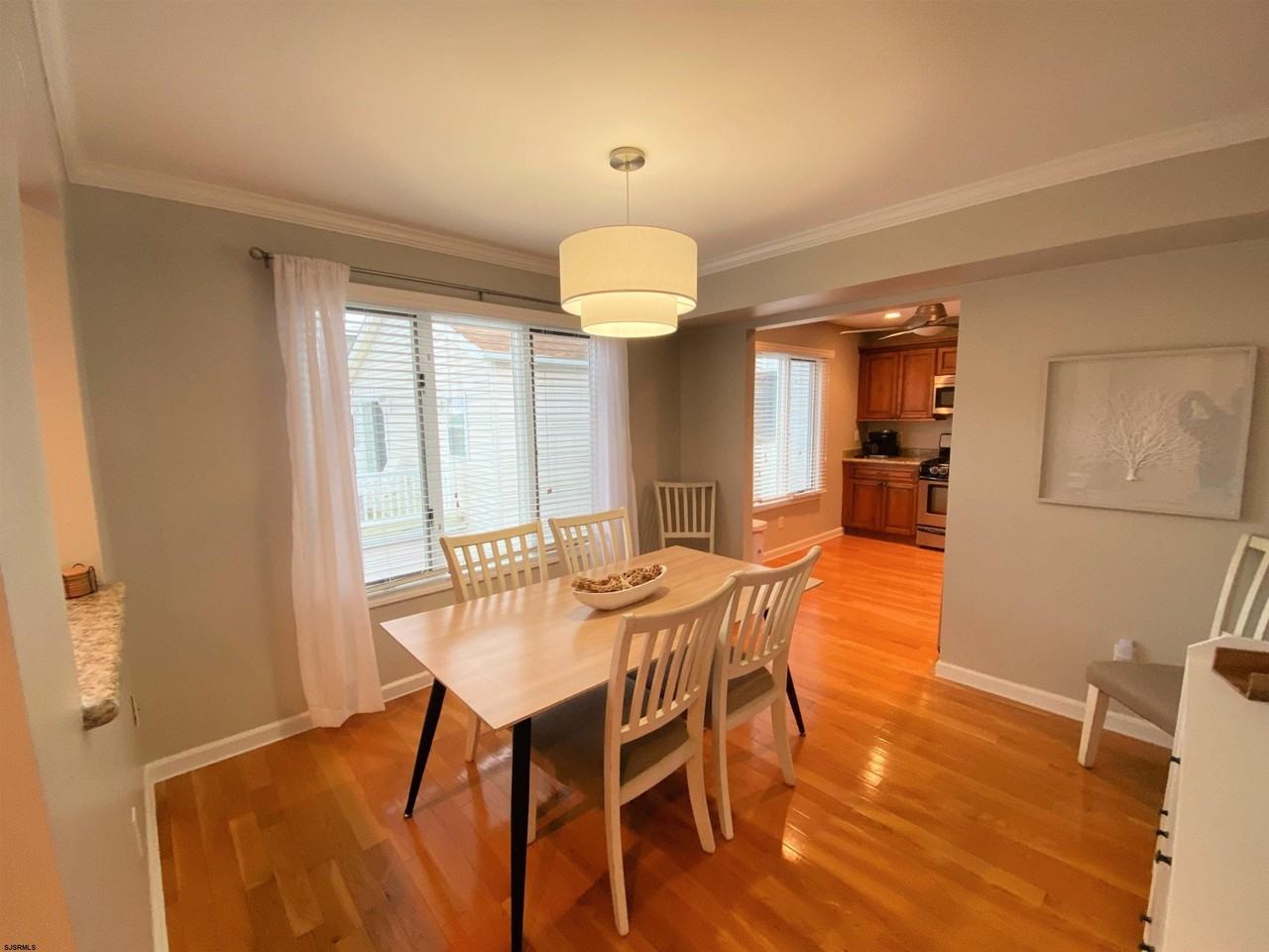 22 S Washington Ave #5 - Photo 5 of 14