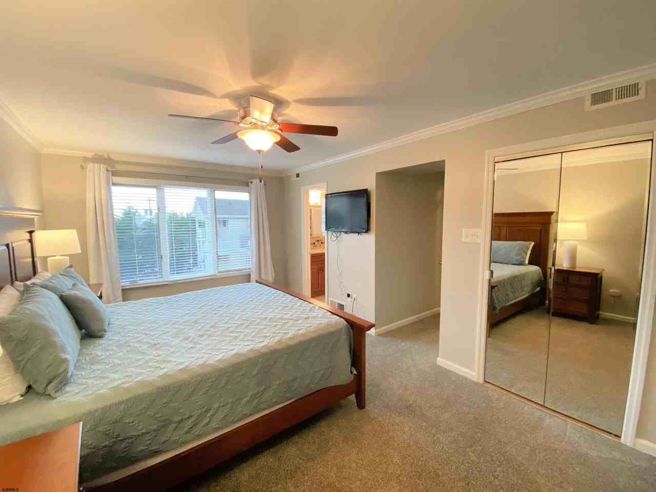 22 S Washington Ave #5 - Photo 7 of 14