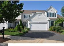 53 Trewbridge Court - Photo 1 of 1