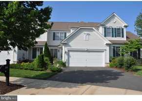 53 Trewbridge Ct - Photo 1 of 1