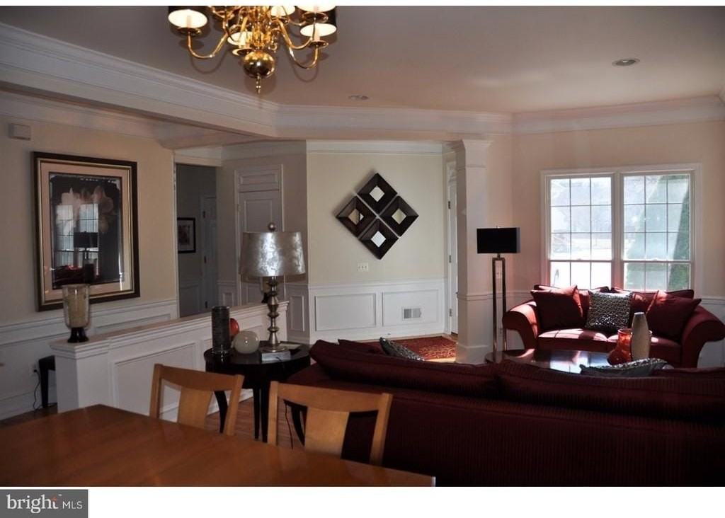 53 Trewbridge Court - Photo 2 of 17