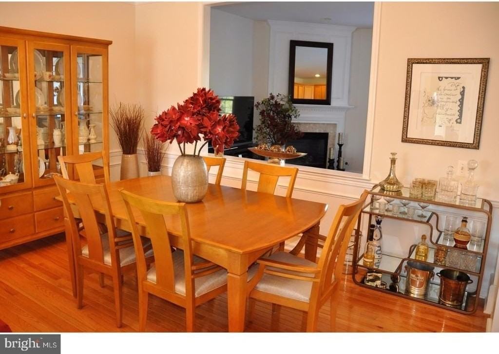 53 Trewbridge Court - Photo 3 of 17