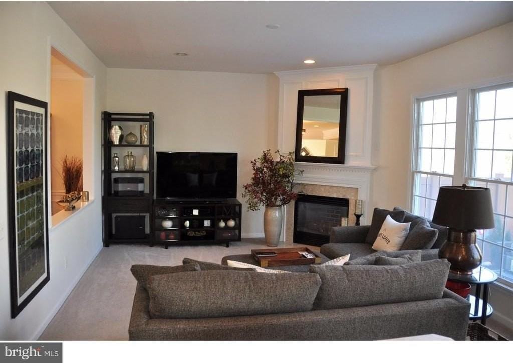 53 Trewbridge Court - Photo 4 of 17