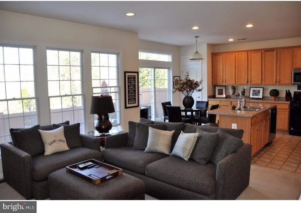 53 Trewbridge Court - Photo 5 of 17