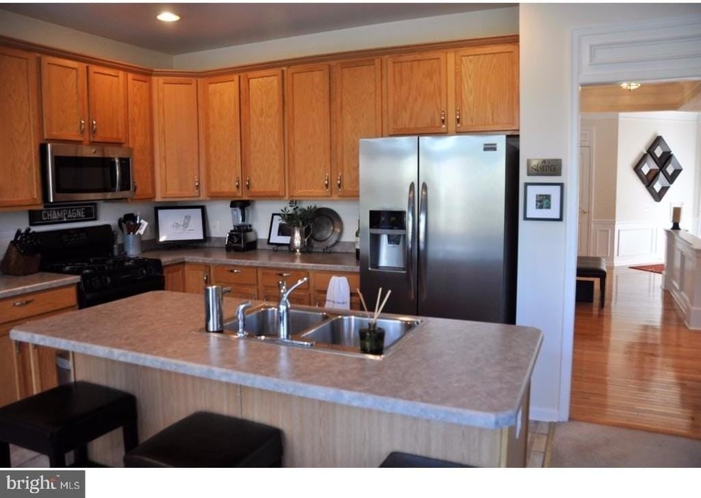 53 Trewbridge Court - Photo 7 of 17