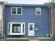 1912 Arrowood Dr - Photo 1 of 1