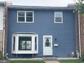 1912 Arrowood Drive - Photo 1 of 1