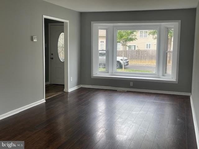 1912 Arrowood Drive - Photo 4 of 16