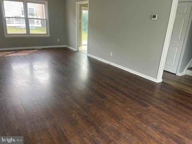 1912 Arrowood Drive - Photo 6 of 16