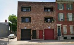 1010 S 11th St - Photo 1 of 1