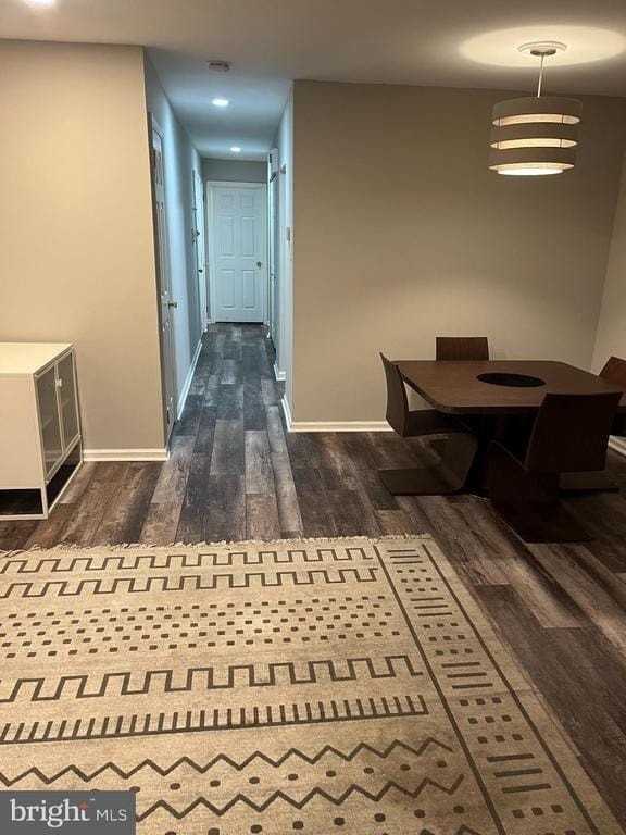 1010 S 11th St - Photo 2 of 13