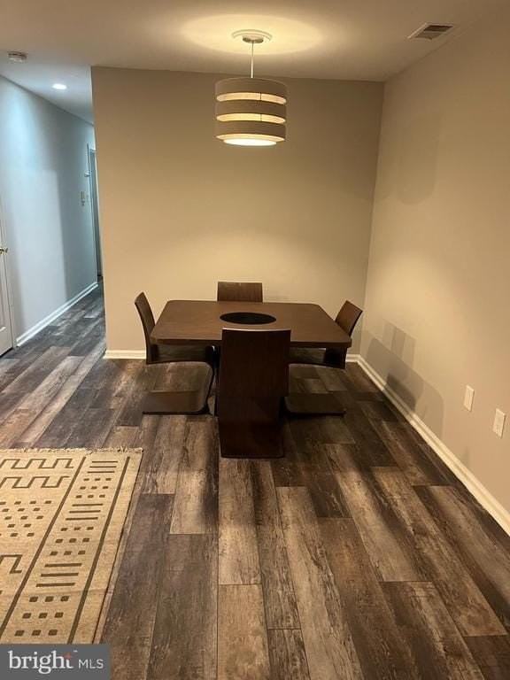 1010 S 11th St - Photo 3 of 13