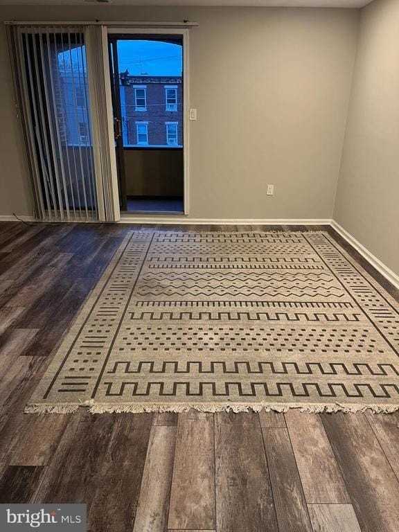 1010 S 11th St - Photo 4 of 13