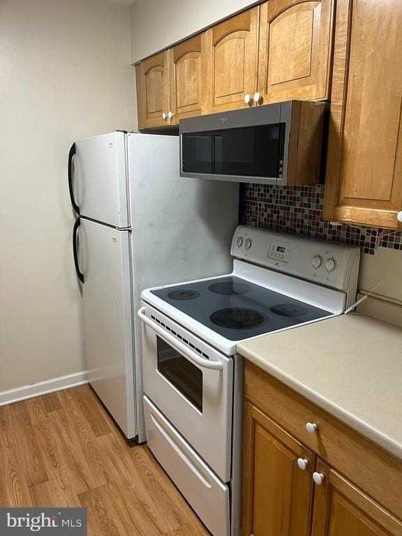 1010 S 11th St - Photo 7 of 13