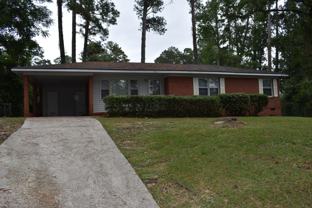 260 W Vineland Rd - Photo 1 of 1