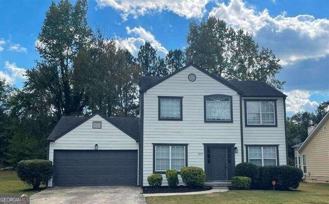 2200 Burdett Ridge Dr - Photo 1 of 1