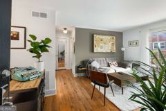 866 Briarcliff Ter Ne - Photo 1 of 1