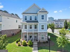 featured image of 1030 Shy Ln