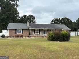545 Southmoor Cir - Photo 1 of 1