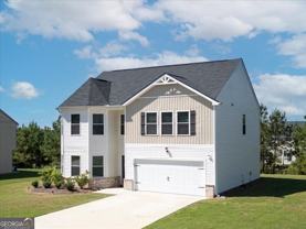 174 Goodall Woods Dr - Photo 1 of 1